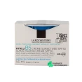 La Roche-Posay Hyalu B5 Crème Suractivée