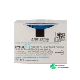 La Roche-Posay Hyalu B5 Crème Suractivée - Vue 360°