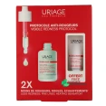 Uriage Roséliane Sérum