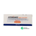 HydraMed Night Sensitive Pommade Ophtalmique