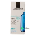 La Roche Posay Hyalu B5 Sérum Suractivé