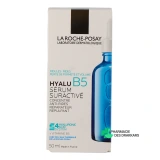 La Roche Posay Hyalu B5 Sérum Suractivé - Vue 360°