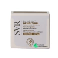 SVR Densitium Baume Nuit Réparation Globale