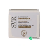 SVR Densitium Baume Nuit Réparation Globale - Vue 360°