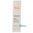Avène Cicalfate+ Lèvres Baume Réparateur
