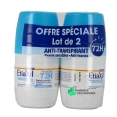 Etiaxil Anti-Transpirant 48h