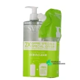 SVR Sebiaclear Eau micellaire