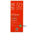 SVR Sun Secure Extrême Gel Ultra-Mat SPF 50+