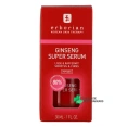 Erborian Ginseng Super Sérum