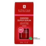 Erborian Ginseng Super Sérum - Vue 360°
