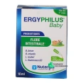 Nutergia Ergyphilus Baby