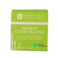Erborian Bamboo Crème Frappée