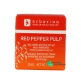 Erborian Red Pepper Pulp
