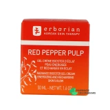 Erborian Red Pepper Pulp - Vue 360°