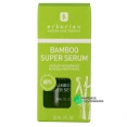 Erborian Bamboo Super Sérum
