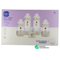 MAM Mon Coffret Naissance Easy Start Anti-Colique