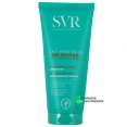 SVR Sun Secure Lait Après-Soleil