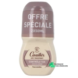 Rogé Cavaillès Intense LP Anti-Transpirant 48h - Vue 360°