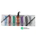 Marvis Dentifrice Menthe