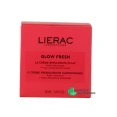 Lierac Glow Fresh Soin Éclat