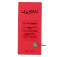Lierac Glow Fresh Sérum Éclat