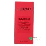 Lierac Glow Fresh Sérum Éclat - Vue 360°