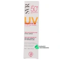 SVR Sensifine AR Crème SPF 50+