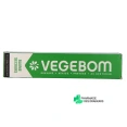 Vegebom Baume Secours
