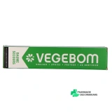 Vegebom Baume Secours - Vue 360°