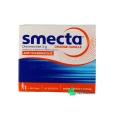 Smecta