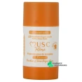 Musc Intime Déodorant
