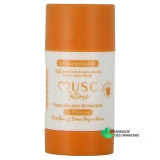 Musc Intime Déodorant - Vue 360°