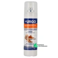 Urgo Prévention Mycose Pieds et Chaussures