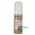Patyka Mousse Nettoyante Détox