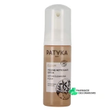 Patyka Mousse Nettoyante Détox - Vue 360°
