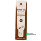 Erborian Super BB - Vue 360°