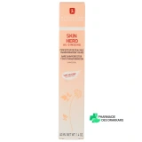 Erborian Skin Hero Perfecteur de Peau Nue - Vue 360°