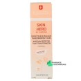 Erborian Skin Hero Perfecteur de Peau Nue