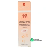 Erborian Skin Hero Perfecteur de Peau Nue - Vue 360°