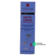 Erborian Matte Crème Soin Matifiant