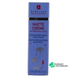 Erborian Matte Crème Soin Matifiant - Vue 360°