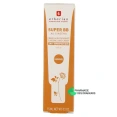 Erborian Super BB