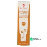 Erborian Super BB - Vue 360°