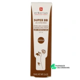 Erborian Super BB - Vue 360°