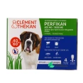 Perfikan Spot-On Antiparasitaire Chien