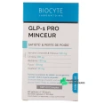 Biocyte GLP 1 Pro Minceur