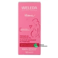 Weleda Maternité Huile de Massage du Périnée