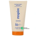Respire Lait Solaire SPF50+