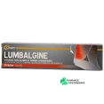 Lumbalgine