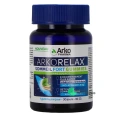 Arkorelax Sommeil Gummies sans sucre